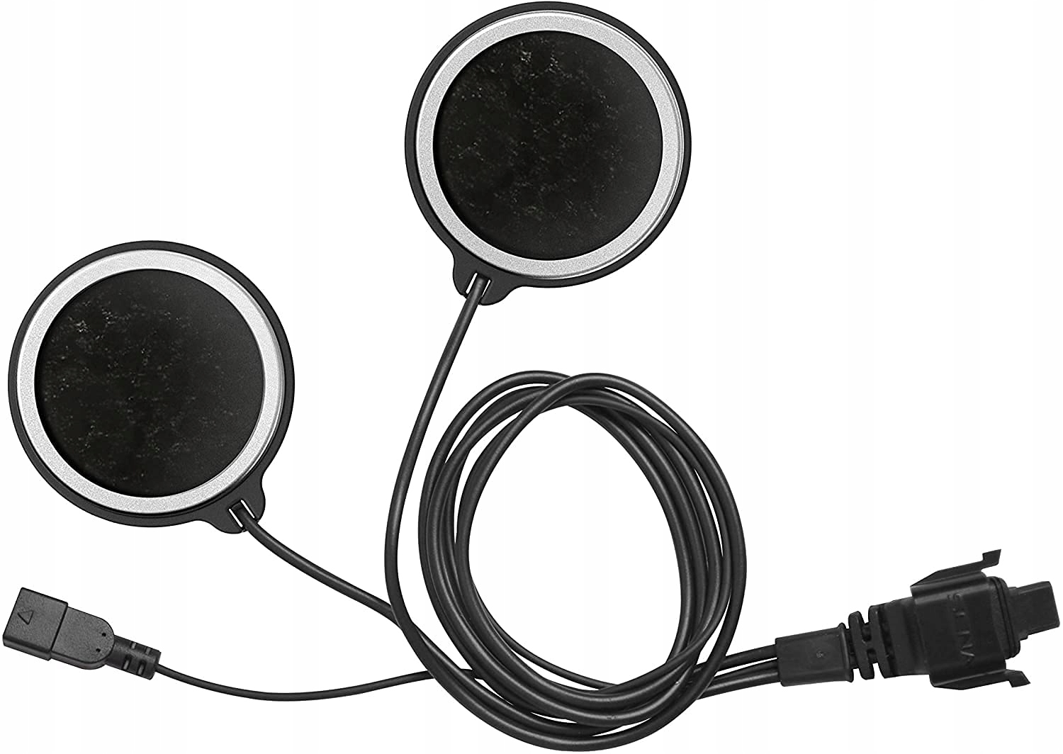 Sena 10C Evo uchwyt na kask Producent inny