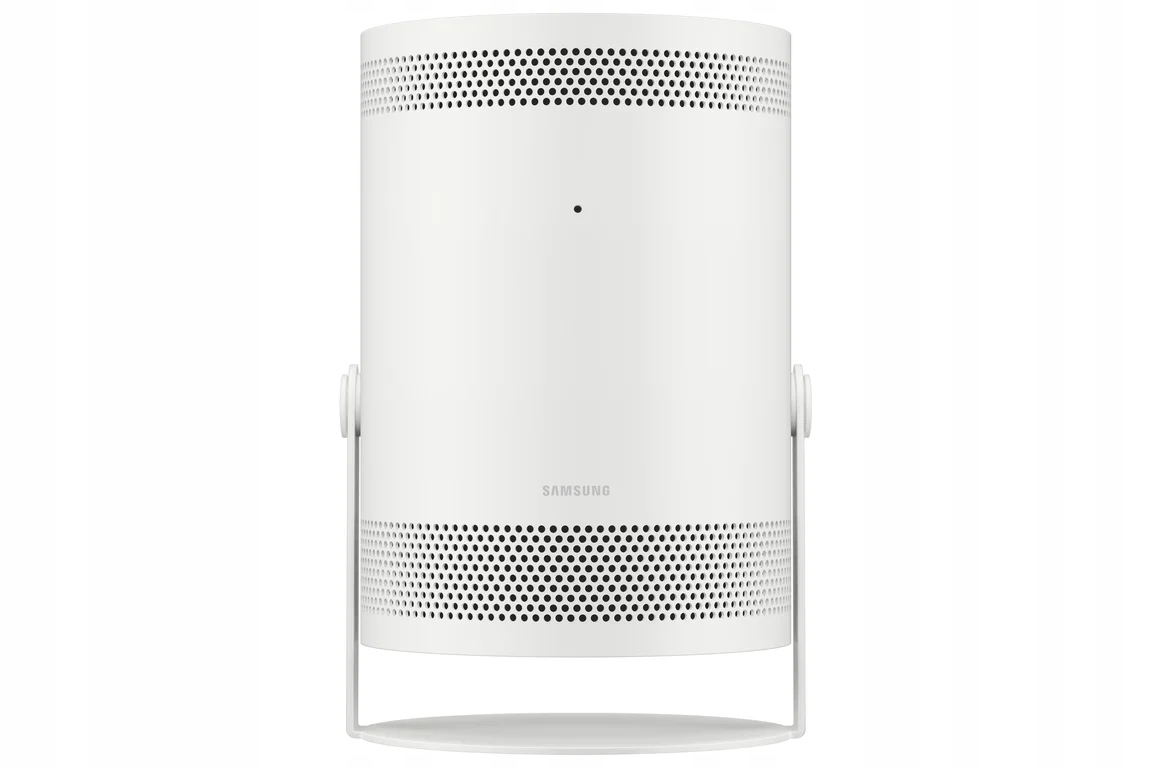 Samsung SP-LFF3CLAX projektor danych Moduł projektora Biały Jasność lampy (ANSI) 550 lm