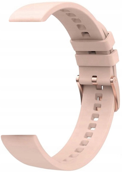 

Pasek Silikonowy Do Smartwatch Rubicon KW19 RNCE40