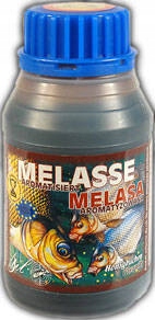 Stil Melasa Piernik 300ml