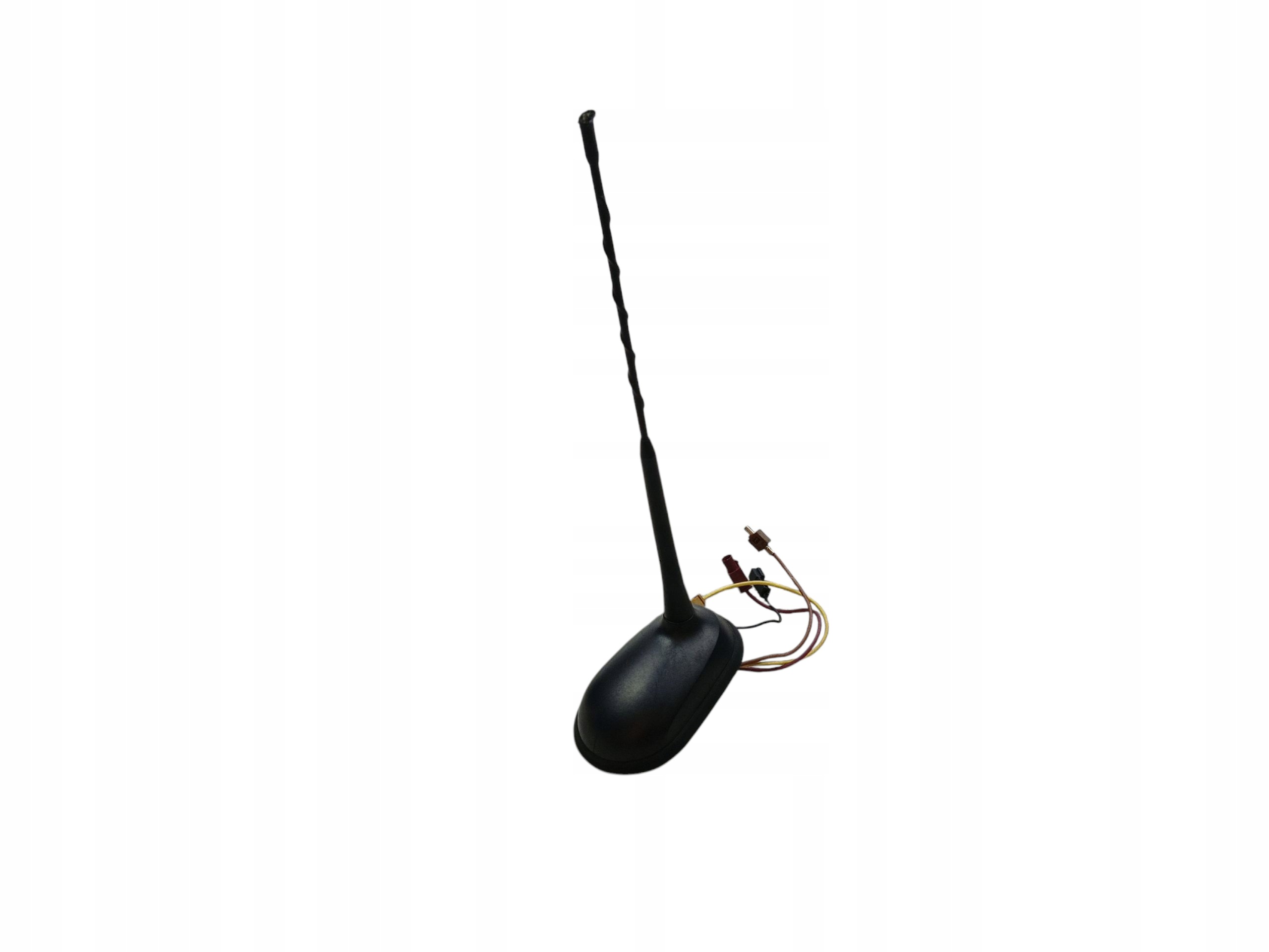 antenne dach BAT MERCEDES A W169 B W245 A1698202875