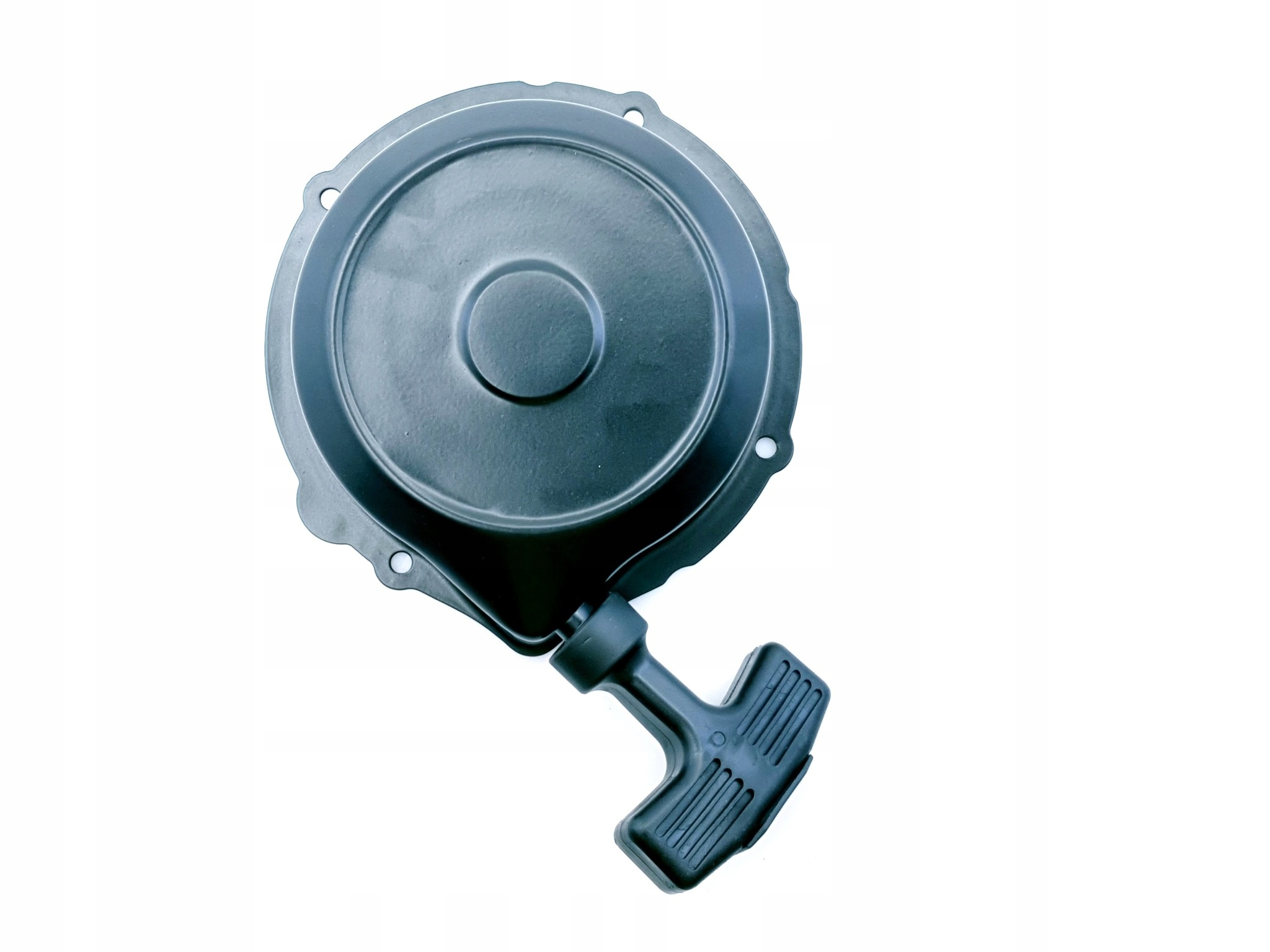 YA10083 - Стартер для Yamaha Kodiak 400 450 YFM 400