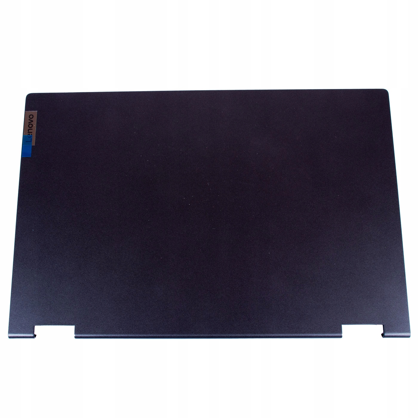 Kryt LCD snímače Lenovo IdeaPad Flex 5 14 IIL05 ARE05 Iron Gray