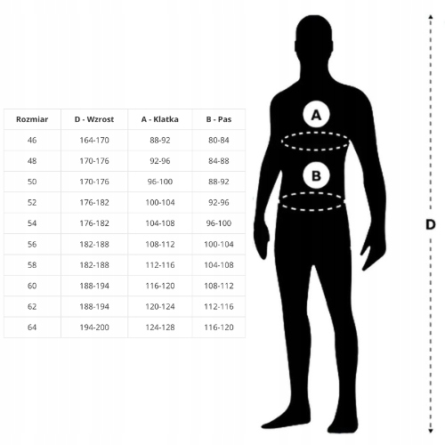 Spodnie Robocze ELASTYCZNE Odblaskowe NEON Do Pracy STRETCH SPANDEX BHP Rodzaj spodni do pasa