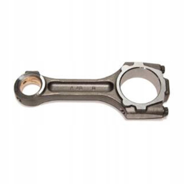 KOR0017HY - Шатун Hyundai Santa Fe Tucson 1,5 2,0 2,2 CRDI