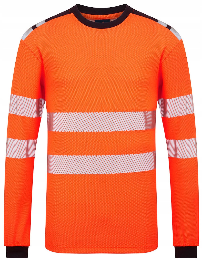 Výstražné tričko Portwest FR360 Onr vel.