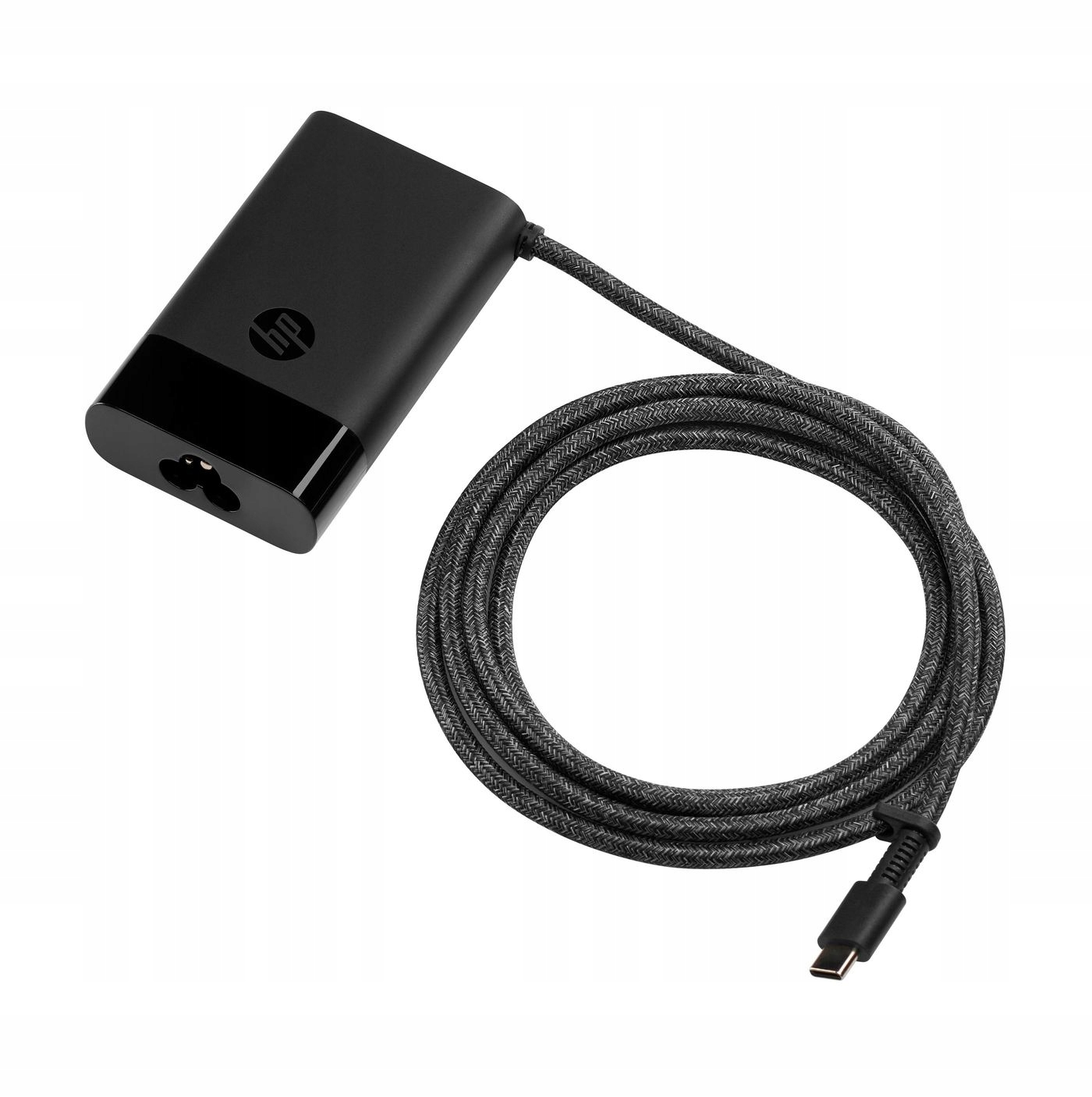 Hp Usb-c 65W Notebook Charger