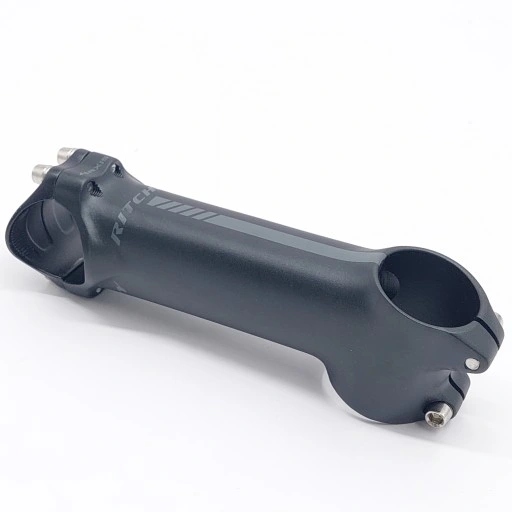 Mostek ahead Ritchey Comp 4-AXIS 1,1/8" ahead 60mm fi31,8