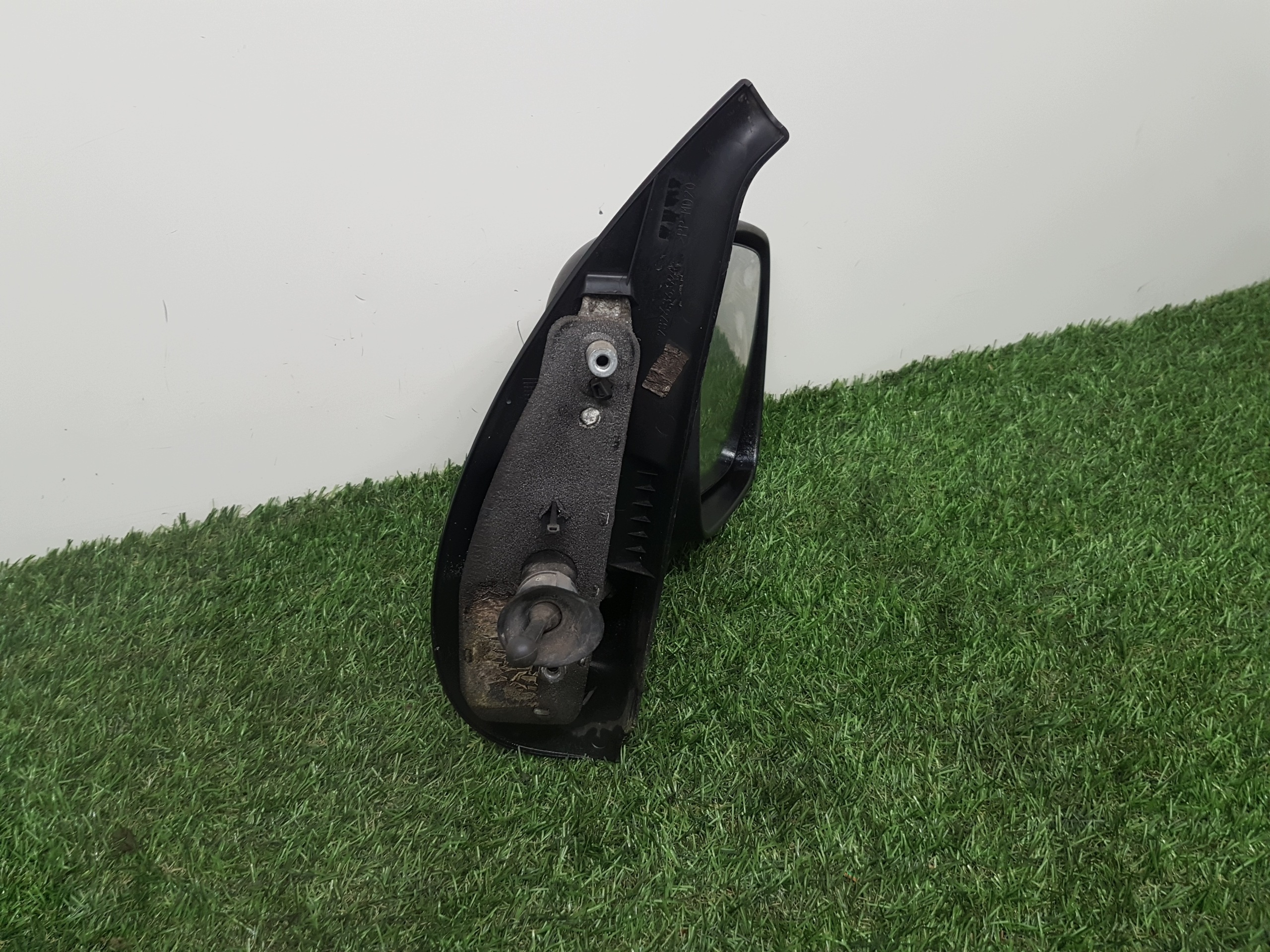 tükör jobb RENAULT KANGOO 2