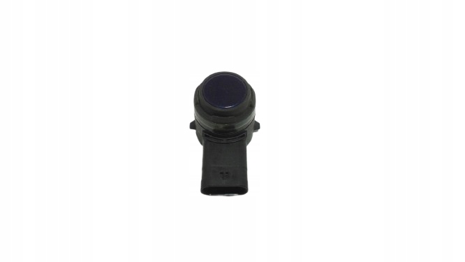 VW Audi Seat Skoda Sensor Parken PDC 5Q0919275B