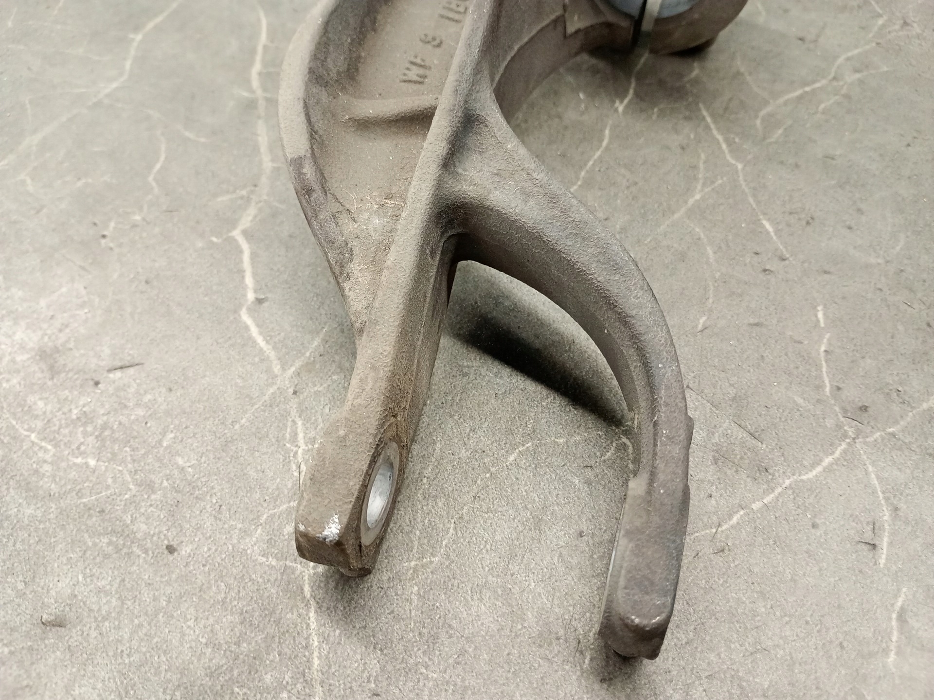 81de243c4200982a2612c543c3dd