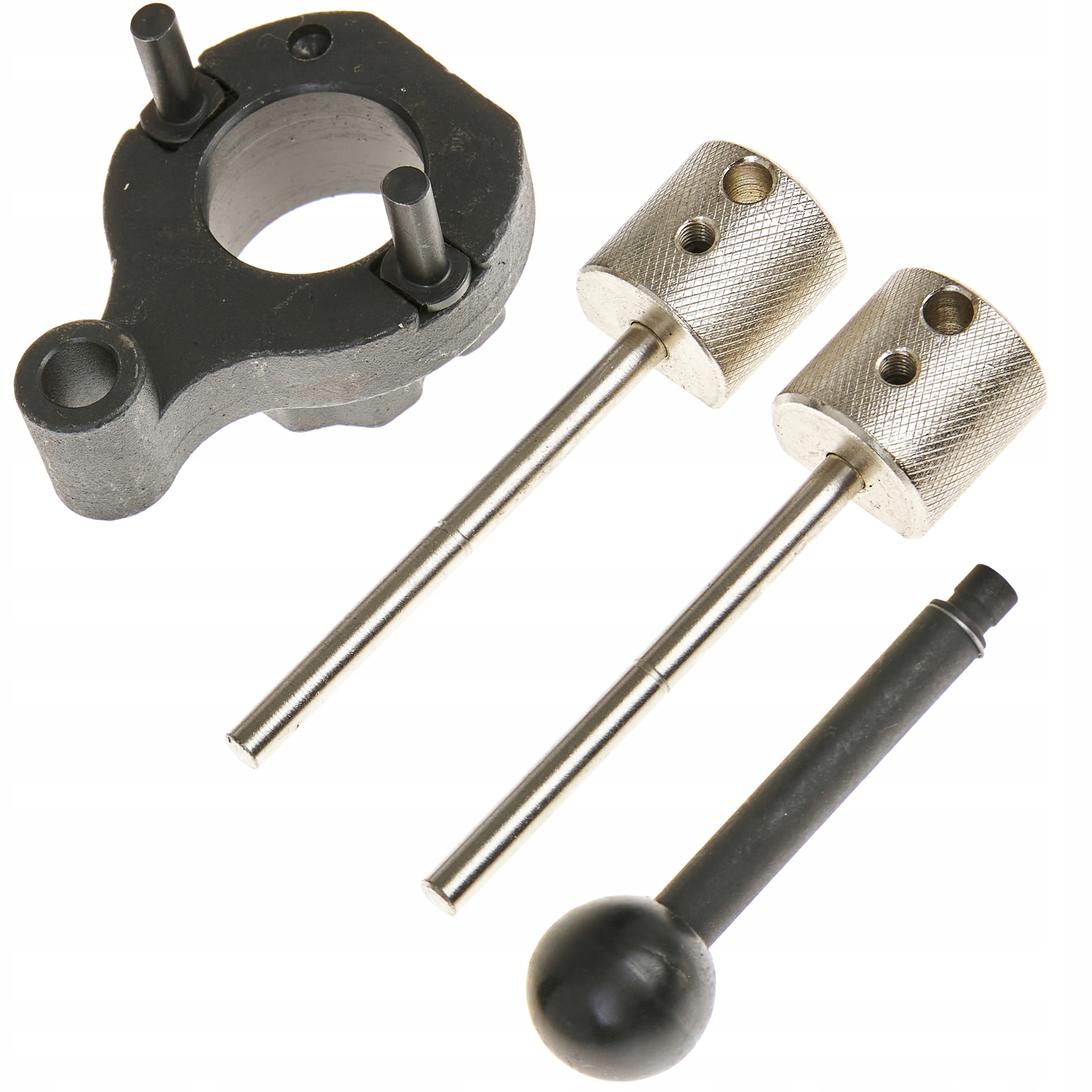 BLOKADA ROZRZĄDU VW AUDI SKODA SEAT VAG 1.4TDI 1.6TDI 2.0TDI CR