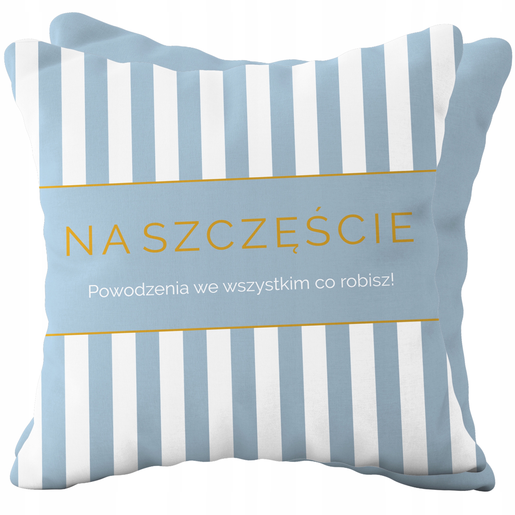 

Poduszka Z Napisem Dla Chłopaka Dla Faceta