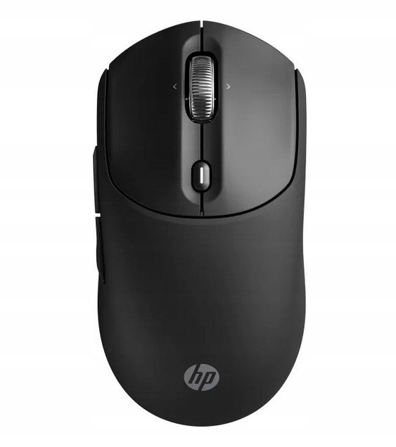 Hyperx Bezdrôtová myš 700 s akumulátorom AZ7B0AA#ABB