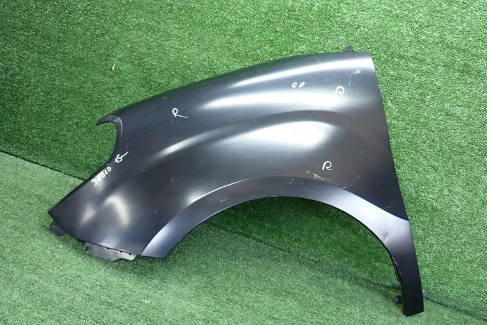 COMBO D DOBLO II LIFT 15- fender left front front