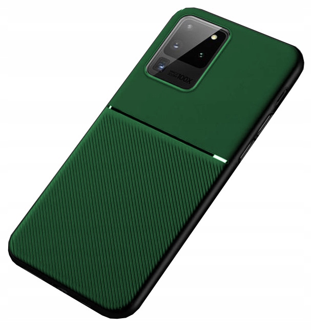 

Etui Case Business Do Samsung Galaxy S20 Ultra