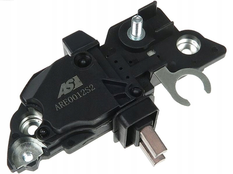 REGULATOR NAPIĘCIA 12V ARE0012S2 AS-PL ALFA ROMEO