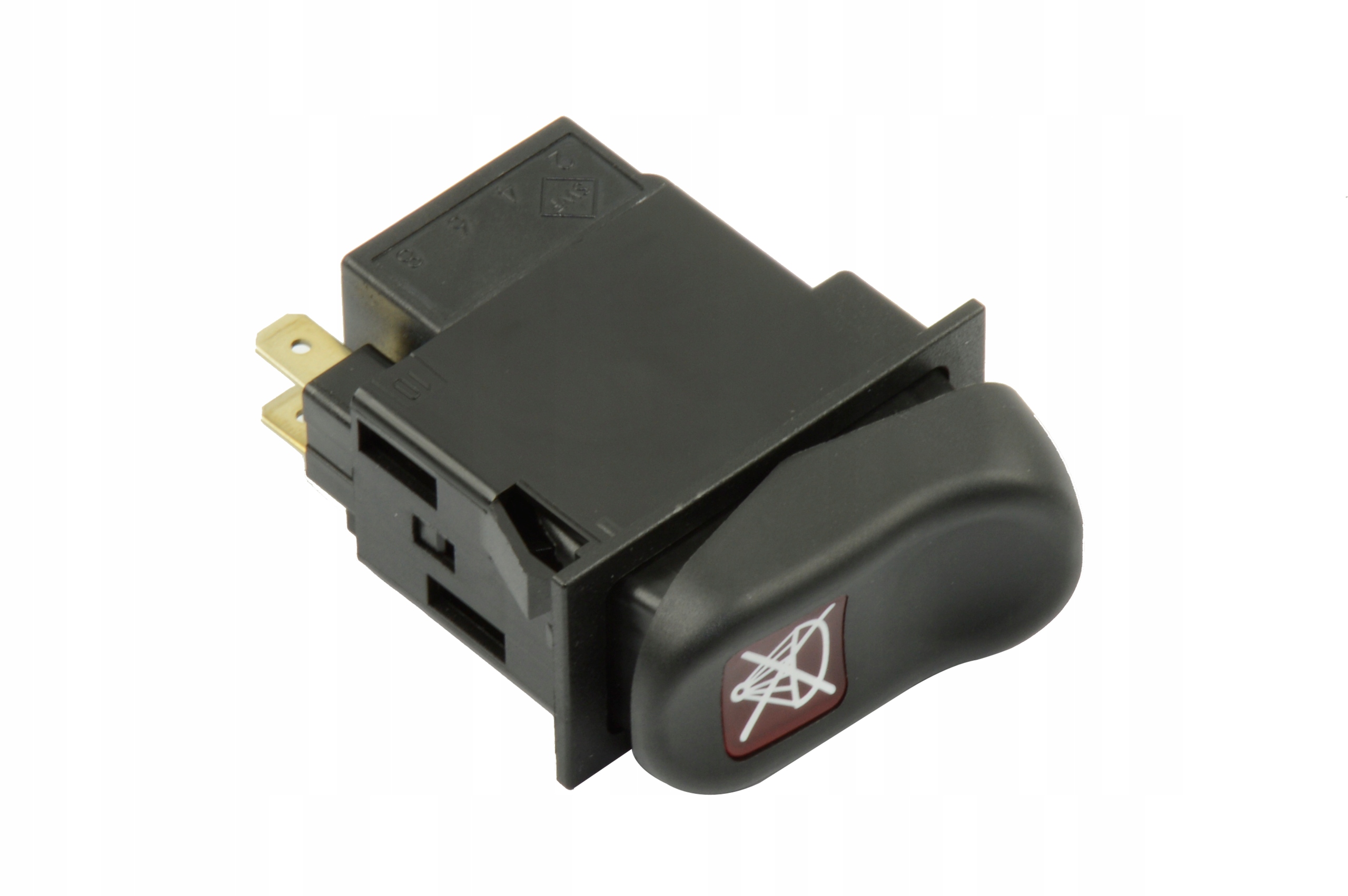 ВИМИКАЧ СВІТЛА MANITOU MT MT-X MLT 271802 ORG