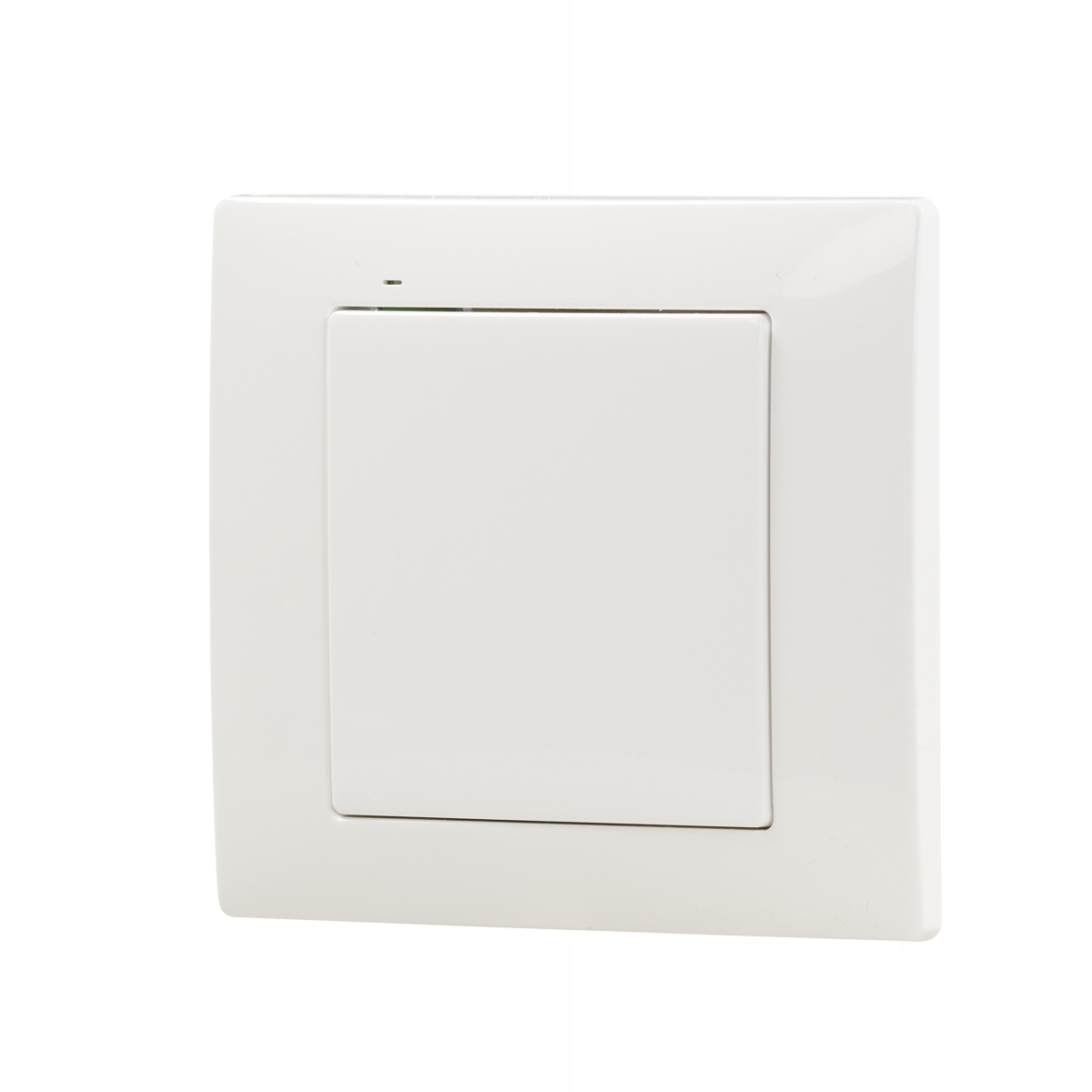 

Nadajnik 2-kanałowy RNK-22 Exta Life Zamel radio