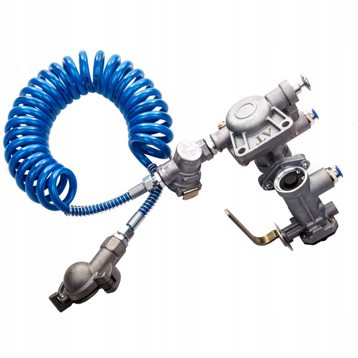 8e6139894d489d0cf87175d2563e