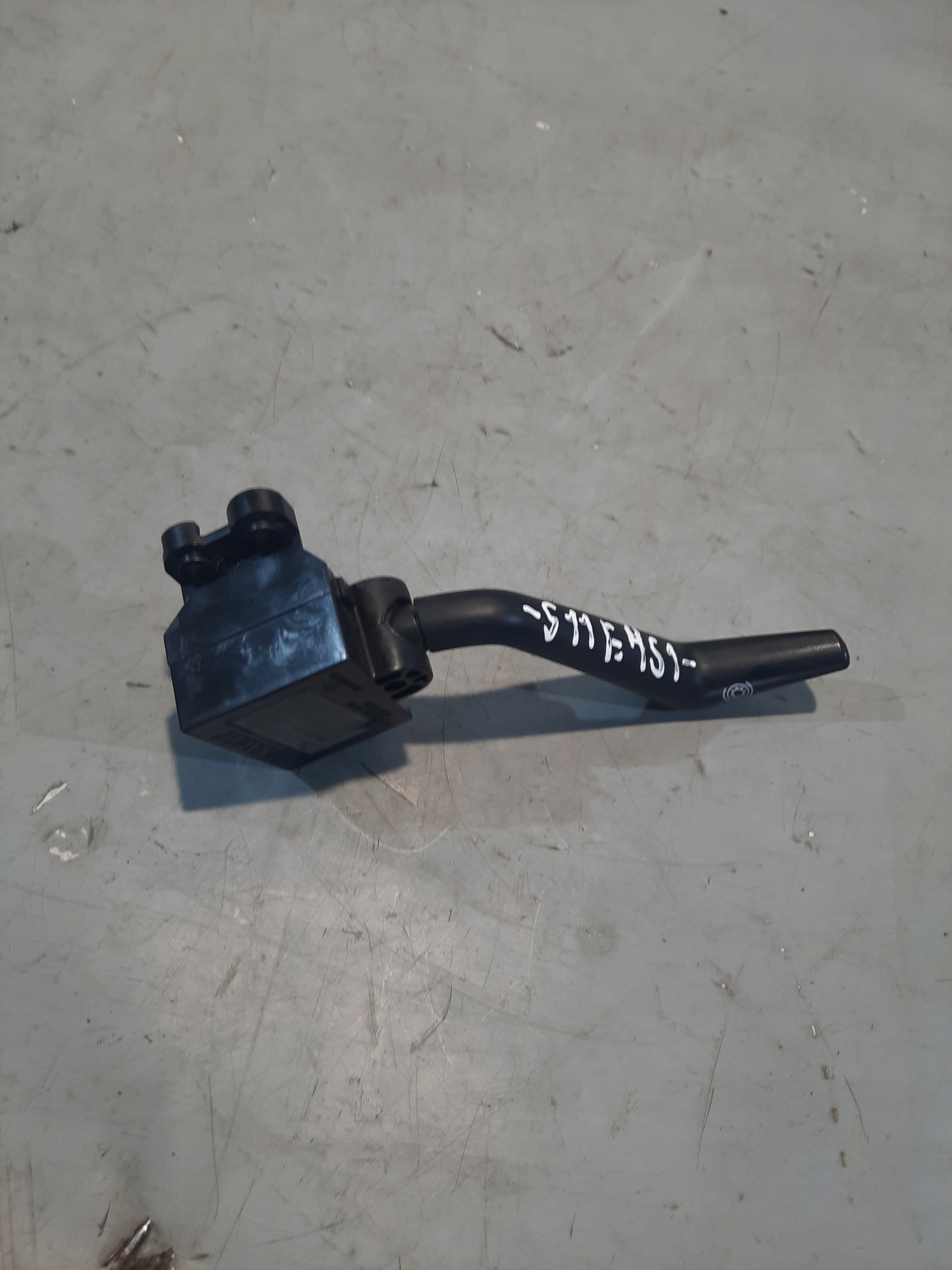 MANETKA switch RETARDERA RENAULT PREMIUM 450 07r 7420864646