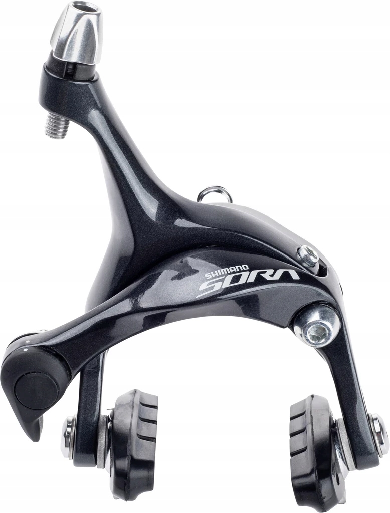 Shimano Brzda Sora Ebrr3000ar87a