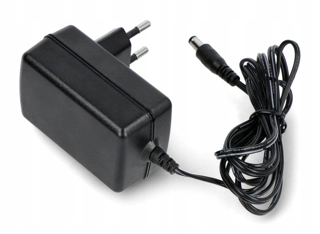 ZASILACZ do YAMAHA YPT-210 YPT-220 YPT-230 P35 P45