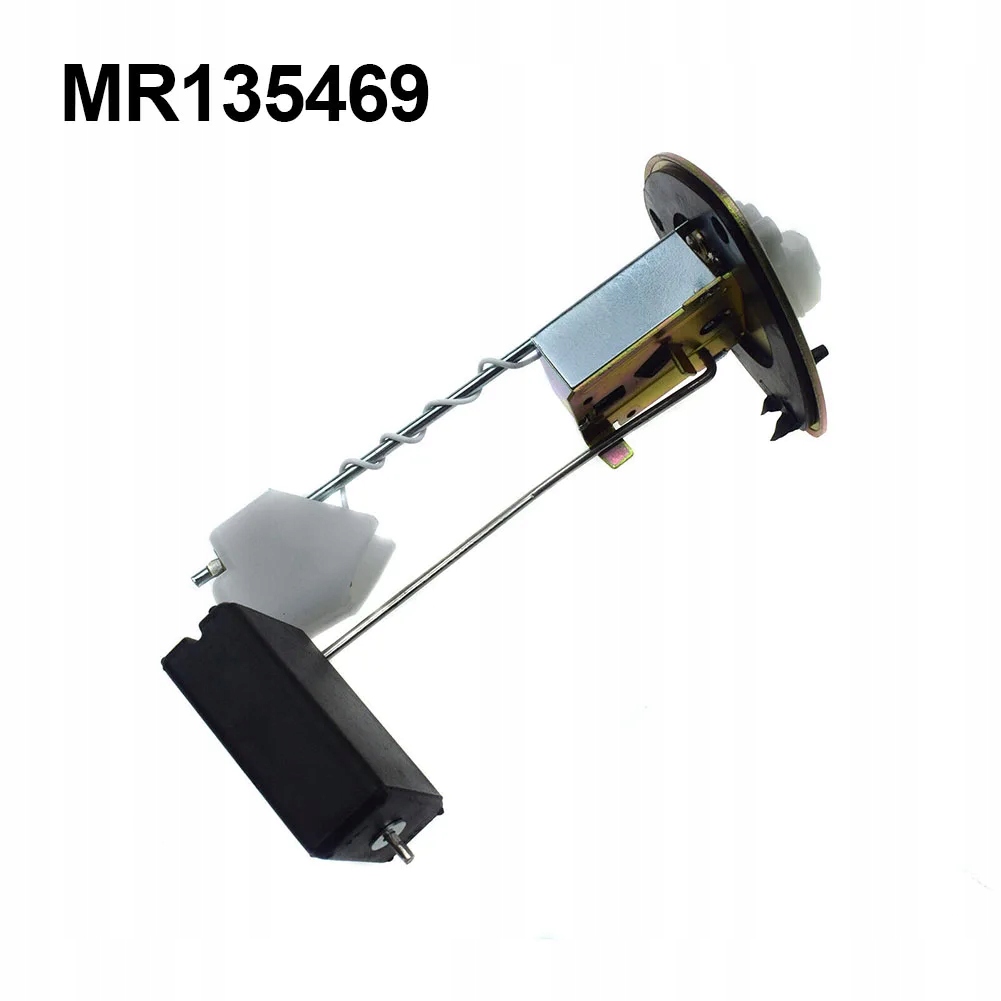 Fuel Tank Level Gauge Measure Sender Unit MR135469 For Mitsubishi Mi44288 6958187443551 za 98