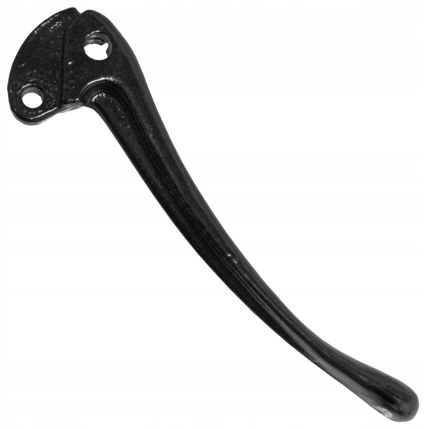 

Dźwignia Prawa Hamulec Sprzęgło Wsk Mińsk Dniepr