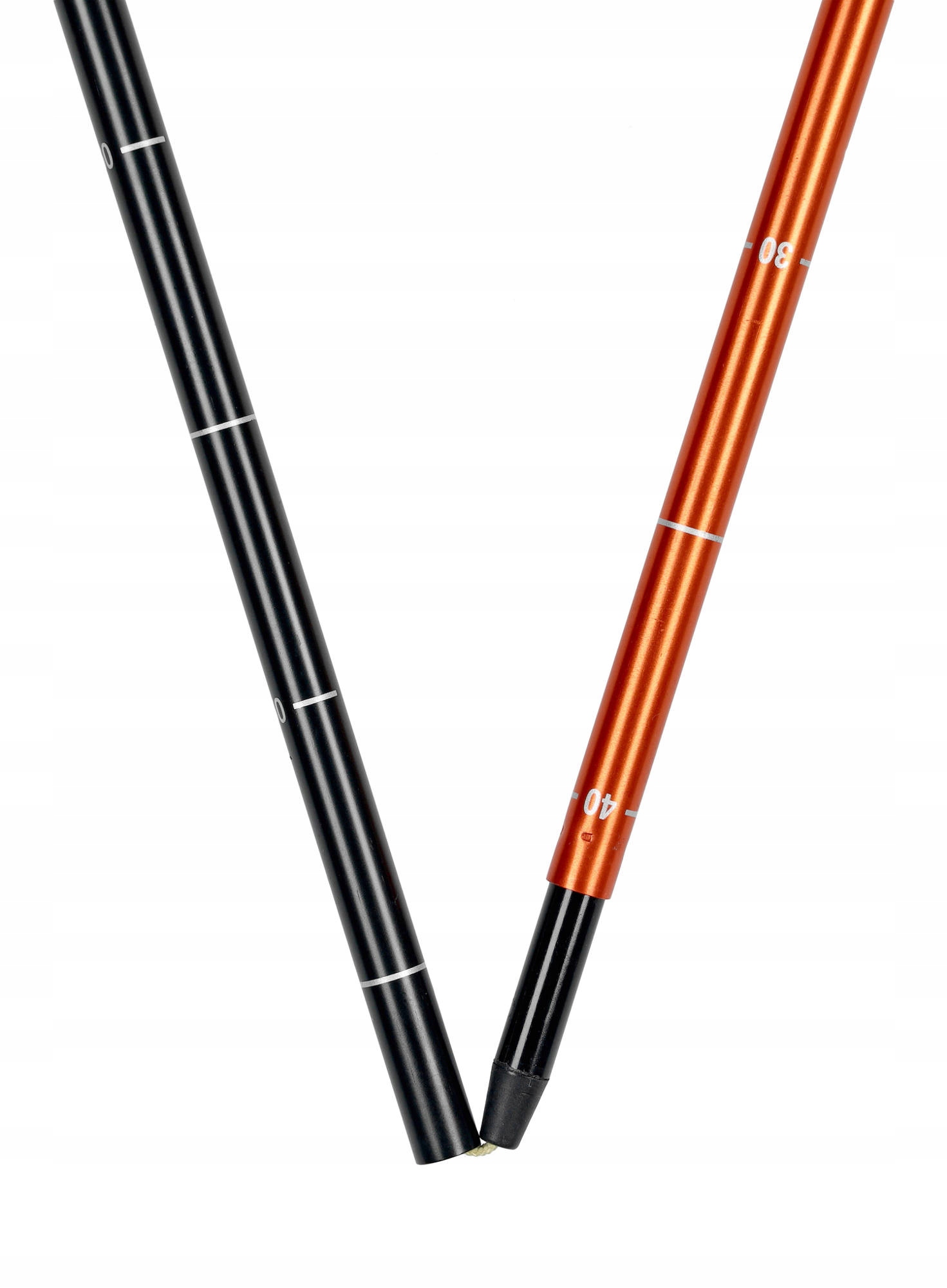 SONDA LAWINOWA CLIMBING TECHNOLOGY PROBE 240 Płeć nie dotyczy