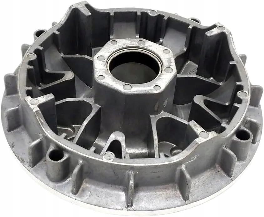 Tanier variátora Cfmoto 500 X5 600 X6, 0180-051200-0003, CF188-051200-0003
