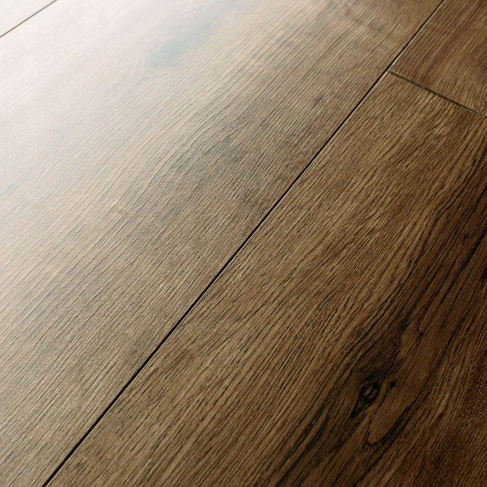 Panele podłogowe DĄB SIERRA RUSTYKALNY CASA 1,97m2 Długość (cm) 128.5 cm