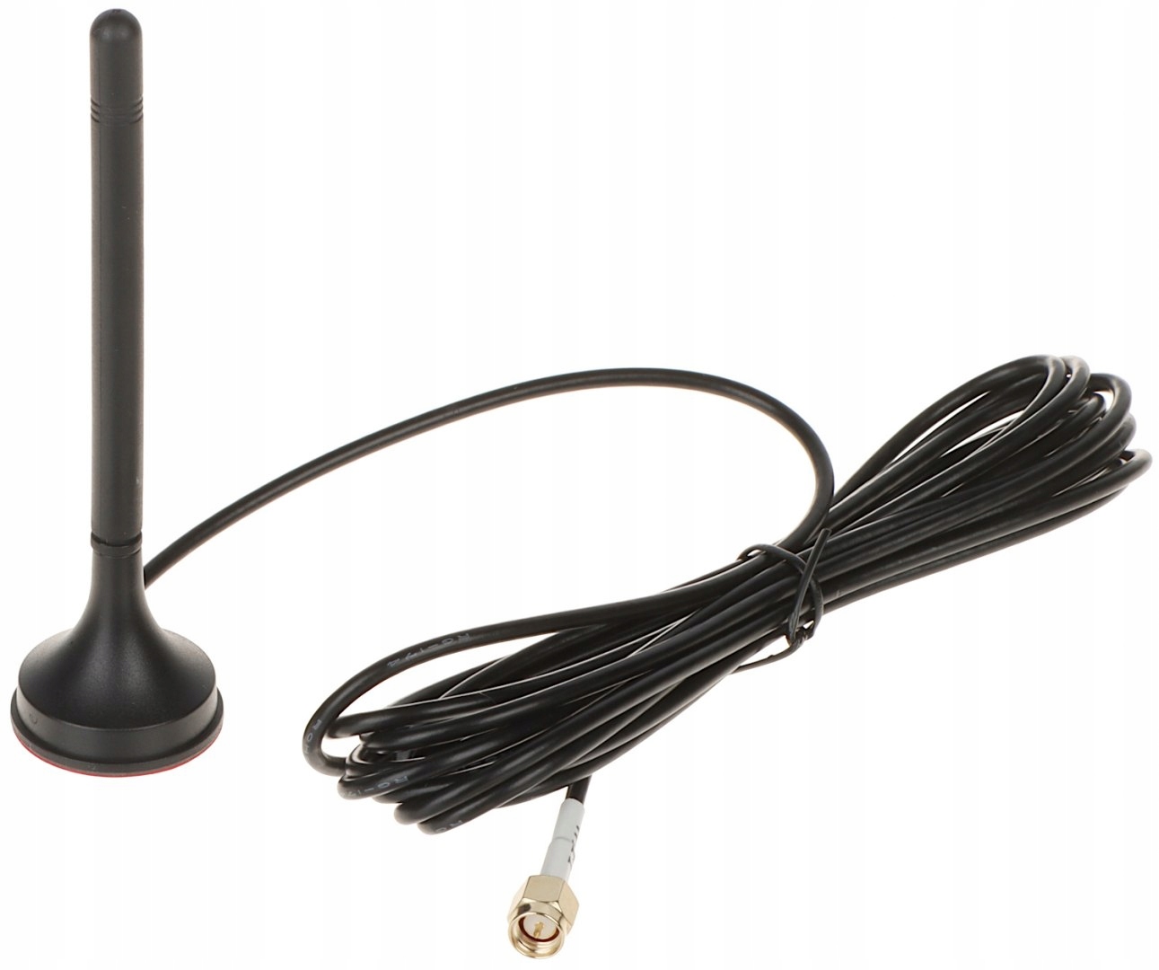 

Antena Ate-ant-wifi