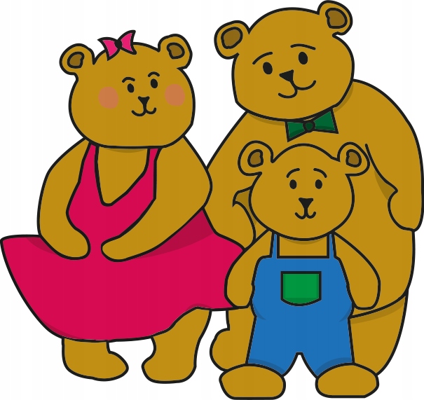 REBEL Gra Matematyka dla najmłodszych | BrainBox Typ Podstawa