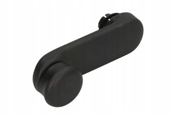 BLIC KORBKA PODNOŚNIKA SZYBY 6010-09-032438P Producent części Blic