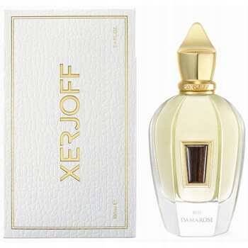 Xerjoff 17/17 Damarose Edp 100 ml