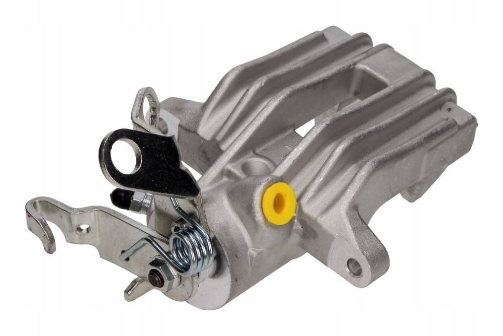 

Zacisk Lewy Tył Vw Golf V 2003-2010 VI 2008-2014