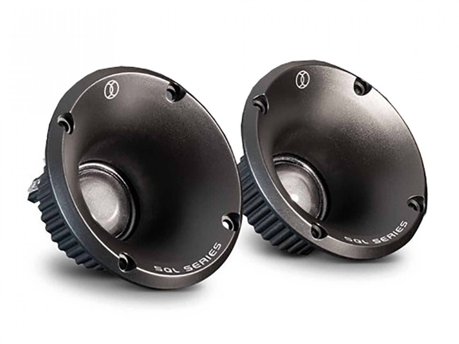 Xcelsus Xplt28w премиум-посвященный SQL, 98dB