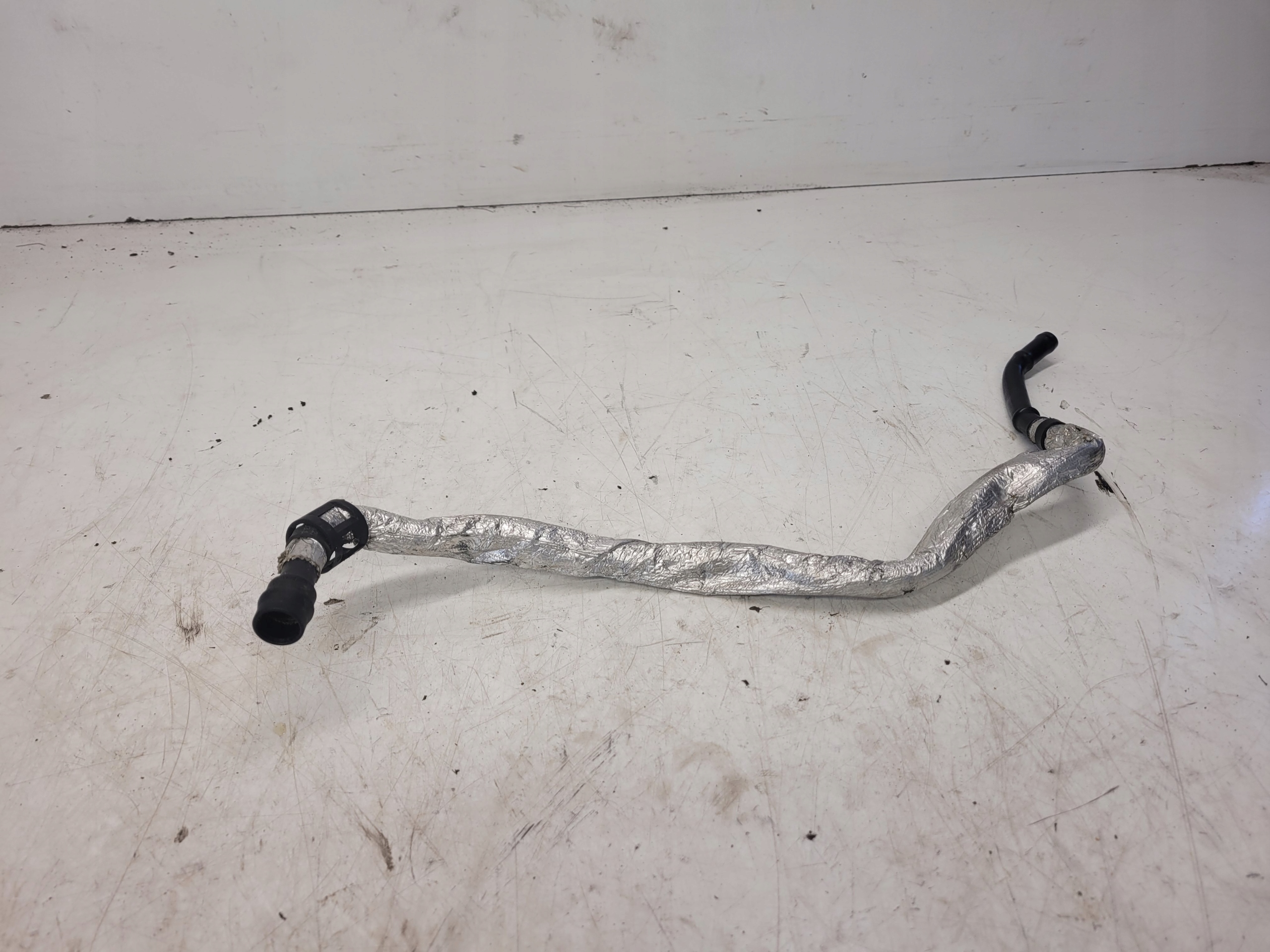 SCHLAUCH SENSOR UNTERDRUCK AUDI VW 059131055L