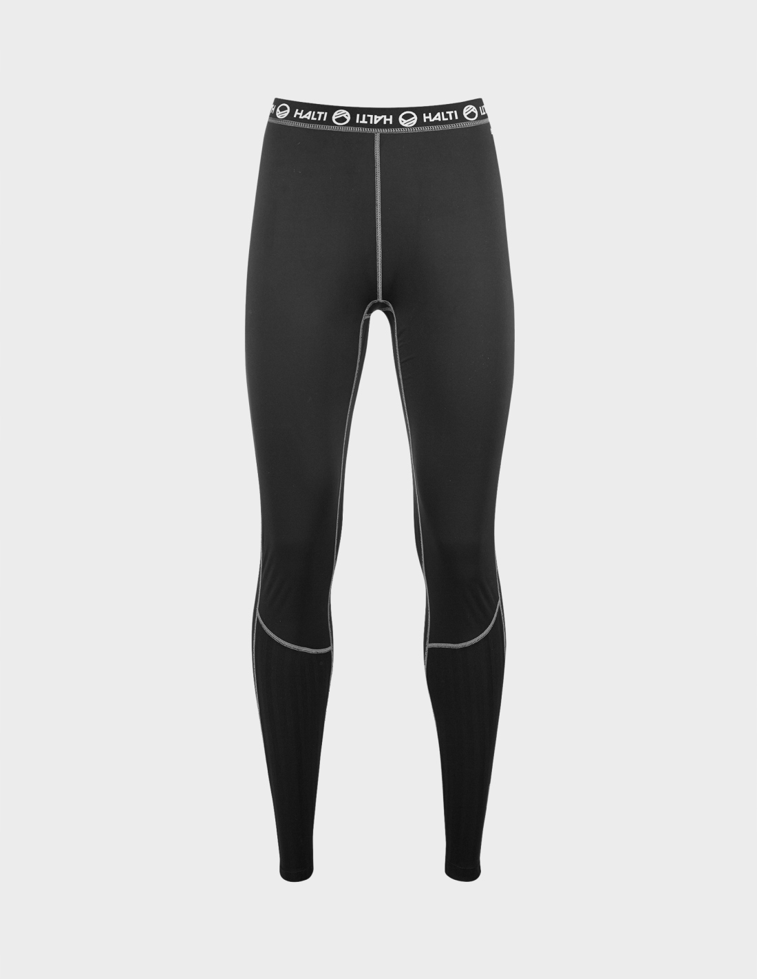 Termoaktivní legíny Halti Avion Windy Light 36