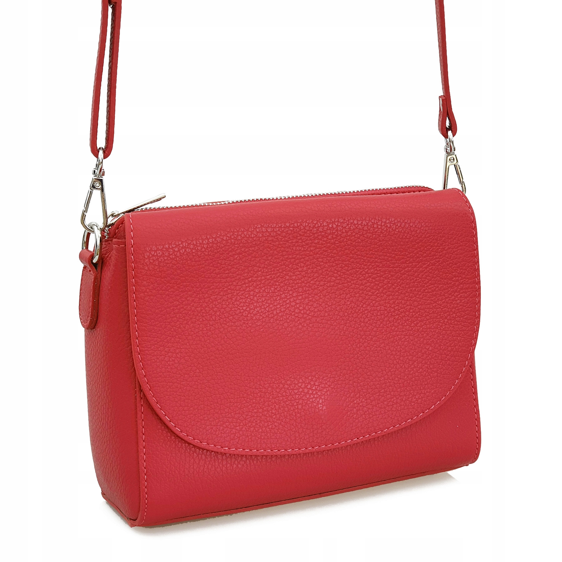 0fdc10a94ff482debd21a86c0319