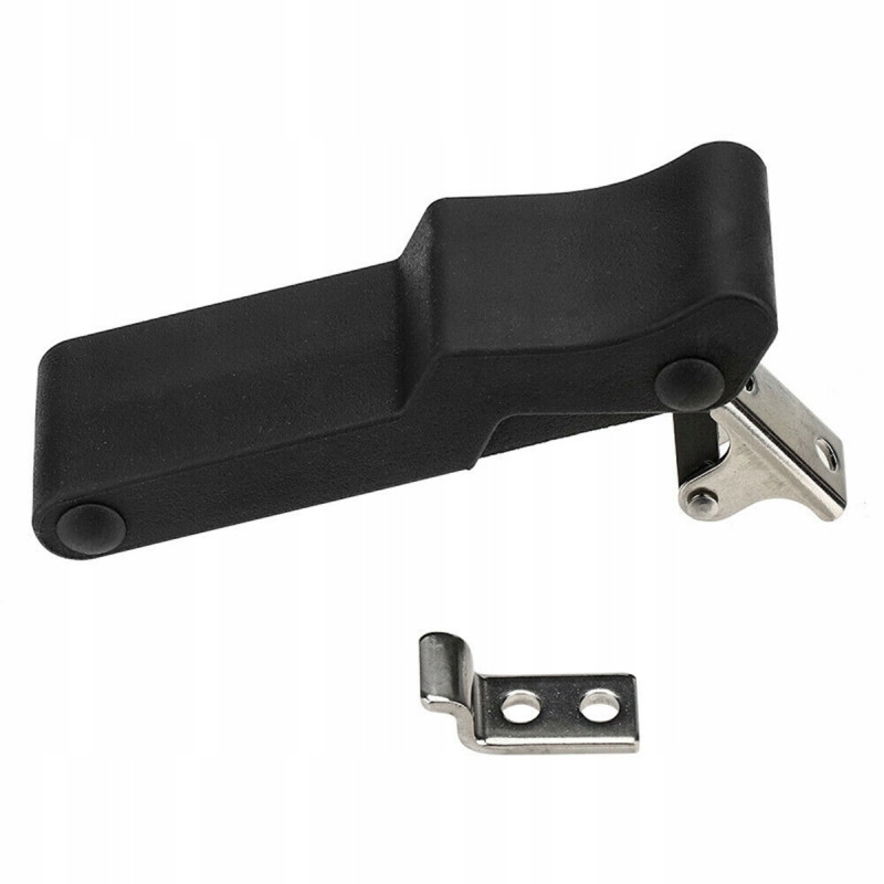 Originálny Zámok Predného Kufra Polaris Sportsman 7082654 Oem 7081927