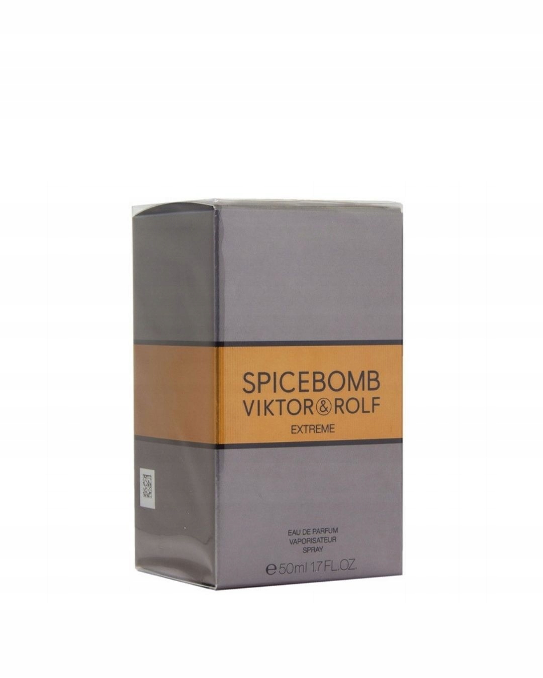 Victor&rolf Spicebomb Edp Extreme Woda Perfumowana