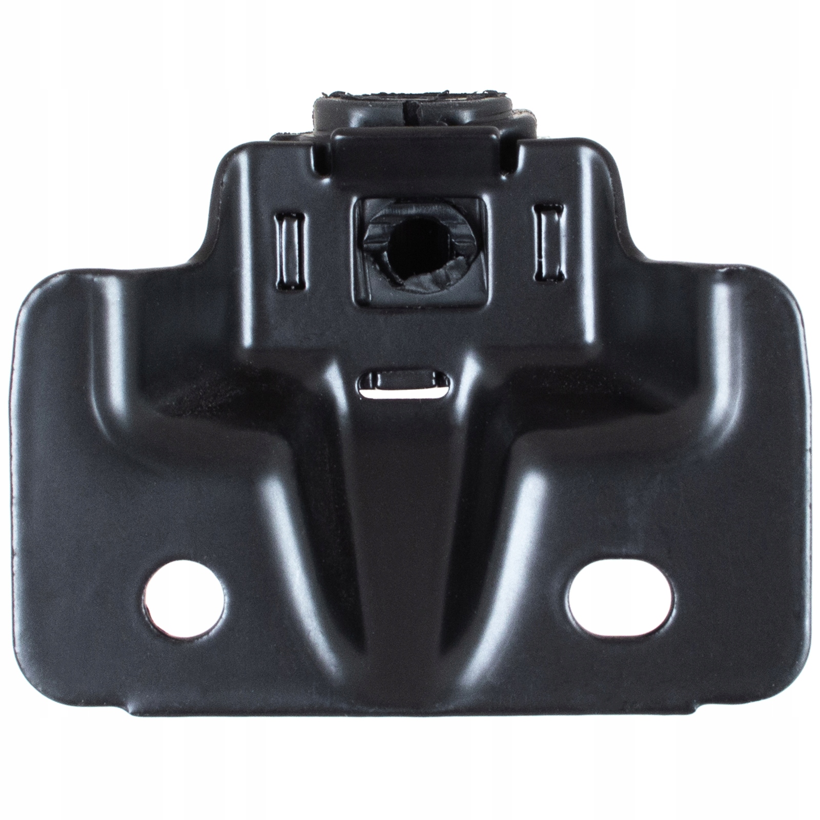 RYGIEL ZACZEP ZAMKA DRZWI TYŁ do RENAULT MASTER 3 KANGOO 2 8200497816 Producent części Modecar