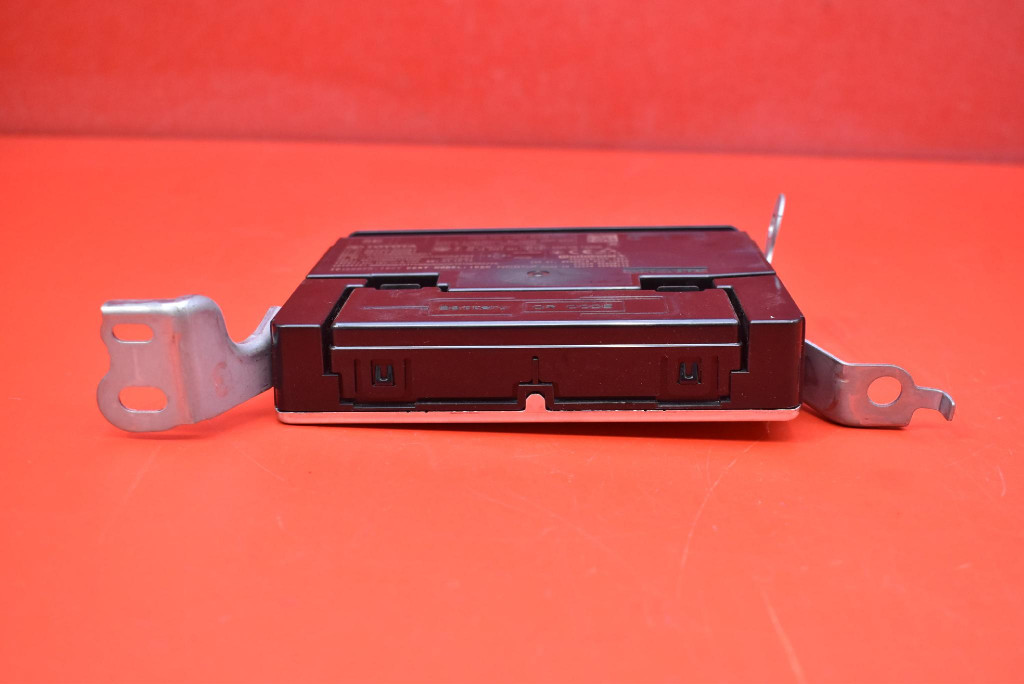 control unit module TELEFONU 86740-K0021 TOYOTA YARIS 4 IV 20