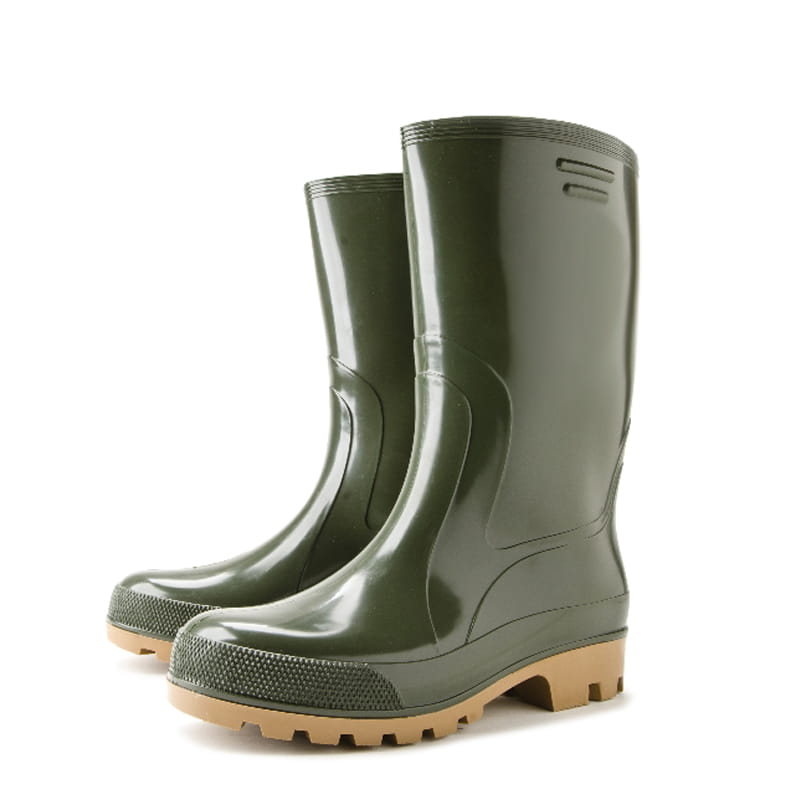 

Buty Grand Kalosz Męski Gumowce 41