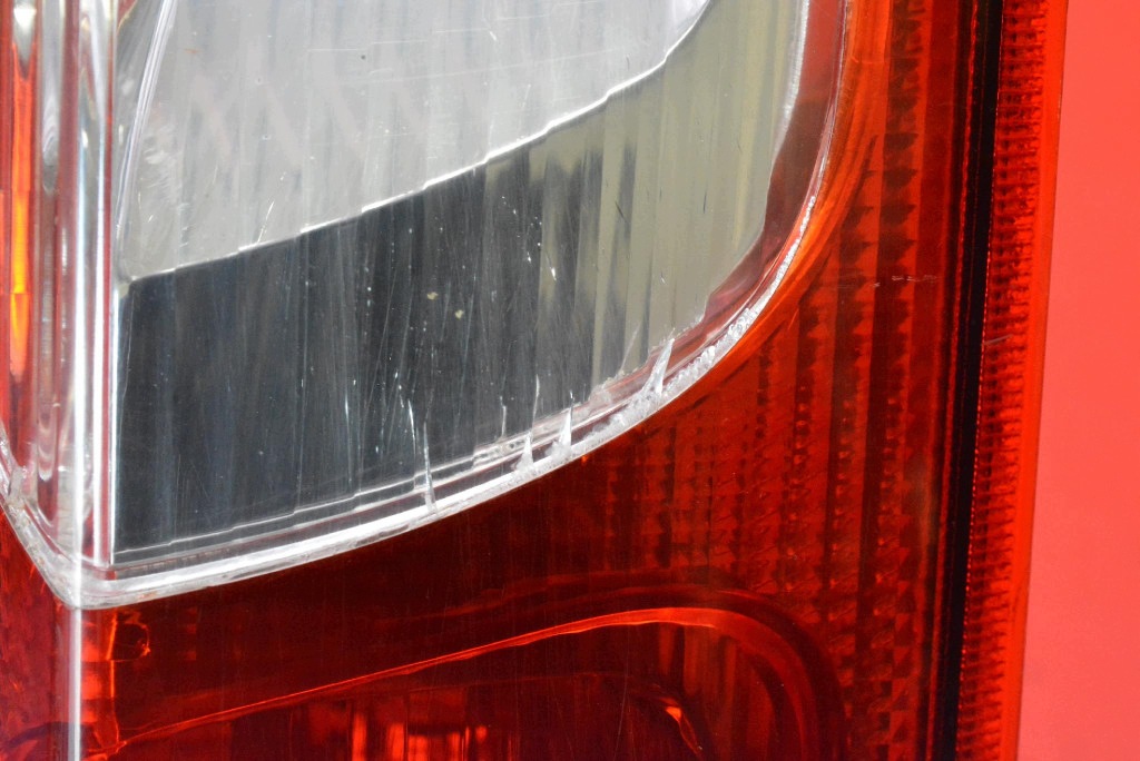 light right rear part rear 4M51-13404-A FORD FOCUS MK2 5D HB 04-08