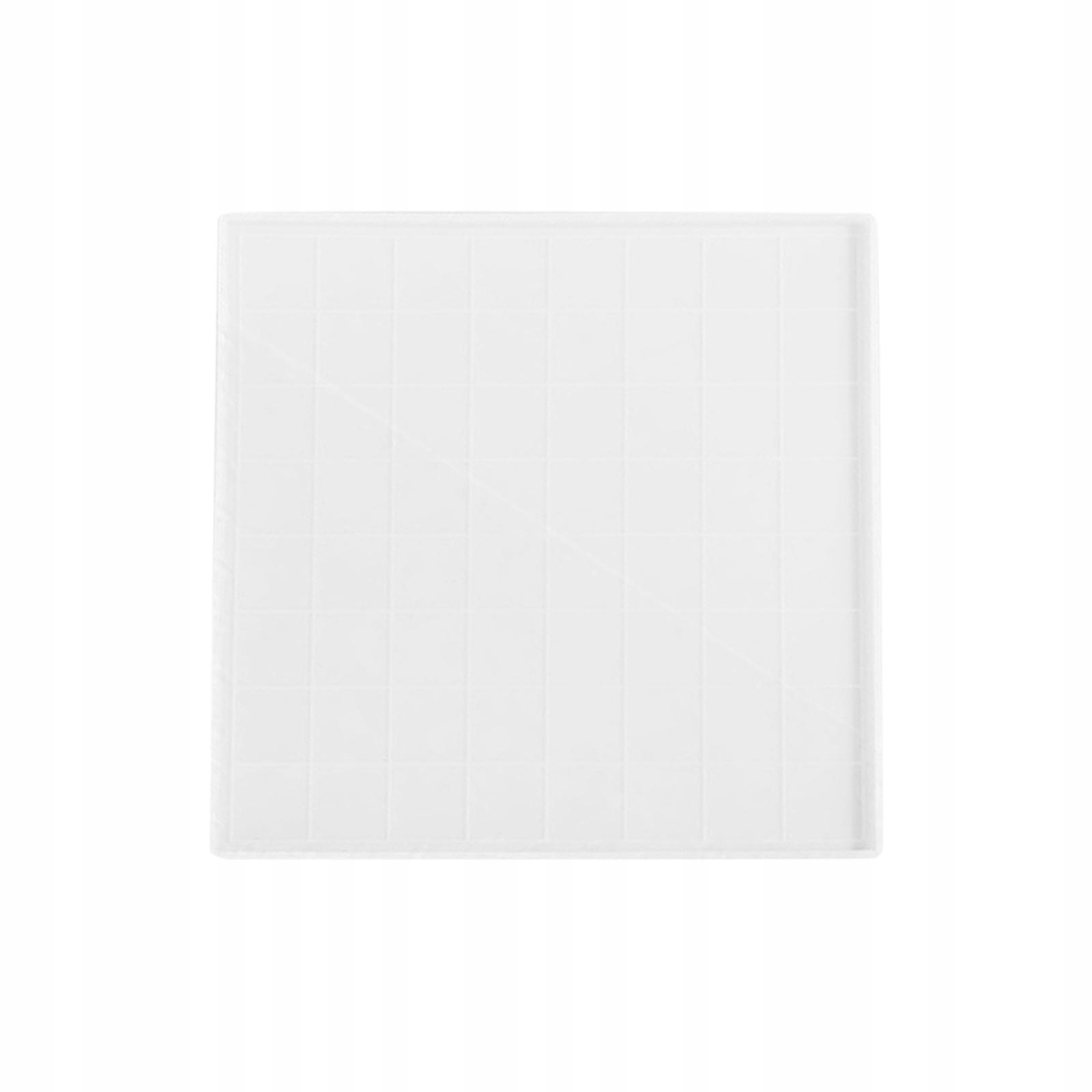 , 31x31cm Producent 11 bit studios