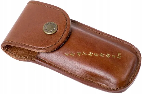 Leatherman Heritage, mały