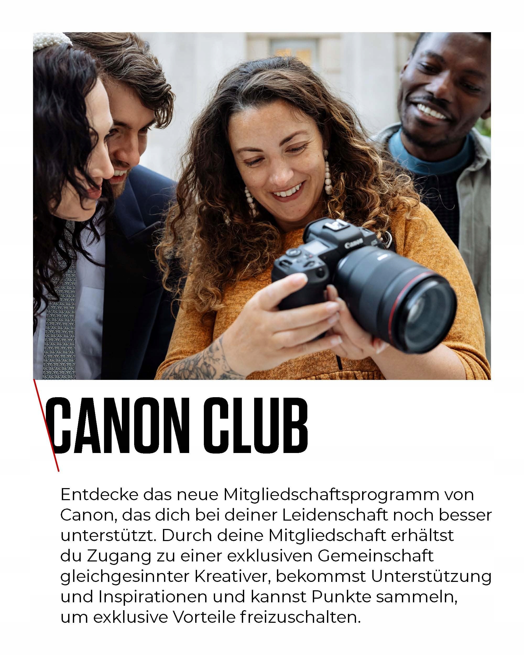CANON SELPHY QX20 Mobilna Drukarka Zdjęć WLAN USB-C Biała — miniatura 9